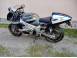 Motocicleta suzuki 935254 poza 6